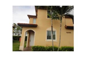 12090 SW 268th St, Homestead, FL 33032, Sold 04/27/15