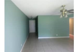 5881 NW 16th Pl, Sunrise, FL 33313, Sold 12/17/14