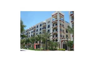 2401 N Ocean Blvd, Fort Lauderdale, FL 33305, Sold 09/04/14