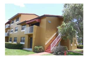 15650 SW 80th St, Miami, FL 33193, Sold 08/19/14