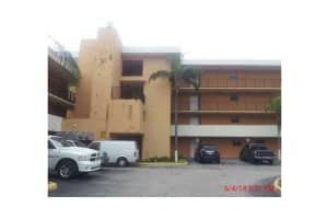 13870 SW 62nd St, Miami, FL 33183, Sold 09/16/14