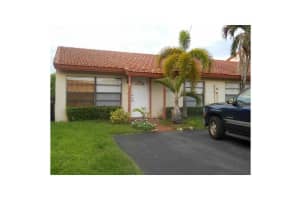 15031 SW 90th St, Miami, FL 33196, Sold 08/29/14