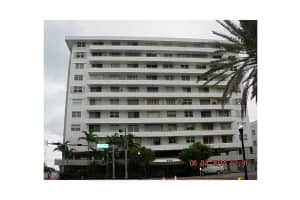 465 Ocean Dr, Miami Beach, FL 33139, Sold 10/28/14