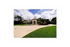 9050 NW 68th Ct, Parkland, FL 33067, Sold 07/31/15