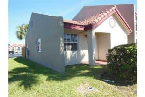 6415 SW 129th Pl, Miami, FL 33183, Sold 09/15/14