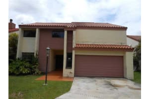 15006 SW 91st Terrace, Miami, FL 33196, Sold 09/05/14