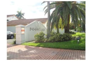 15315 SW 76th Terrace APT 108, Miami, FL 33193, Sold 12/10/14