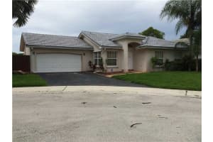 12625 SW 7th Pl, Davie, FL 33325, Sold 08/26/14