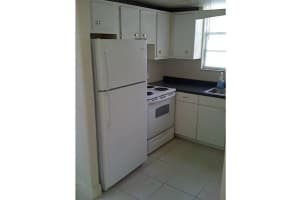 1748 NW 55th Ave, Lauderhill, FL 33313, Sold 08/08/14