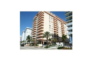 9225 Collins Ave, Surfside, FL 33154, Sold 01/20/15