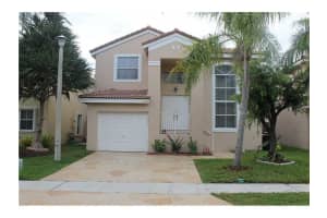 7449 Santa Monica Dr, Margate, FL 33063, Sold 07/21/14
