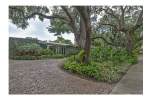 20021 NE 21st Ct, Miami, FL 33179, Sold 08/01/14
