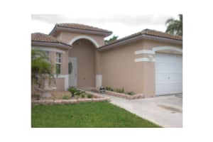 8742 SW 213th Terrace, Cutler Bay, FL 33189, Sold 02/11/15