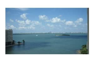 2000 N Bayshore Dr, Miami, FL 33137, Sold 01/30/15