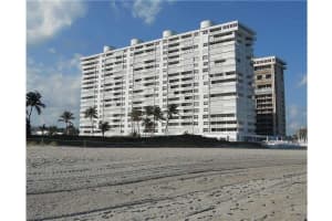 1200 S Ocean Blvd #4g, Boca Raton, FL 33432, Sold 10/23/14