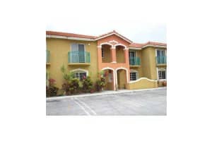 7145 NW 173rd Dr, Hialeah, FL 33015, Sold 09/24/14