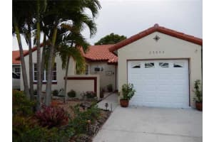 25006 SW 123rd Ct, Homestead, FL 33032, Sold 07/31/14
