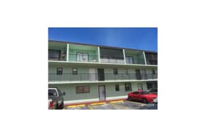 2301 W 60th St A206, Hialeah, FL 33016, Sold 08/28/14