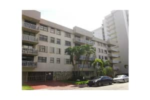1665 Bay Rd, Miami Beach, FL 33139, Sold 08/15/14