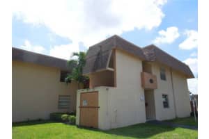 850 SW 129th Pl, Miami, FL 33184, Sold 08/04/14