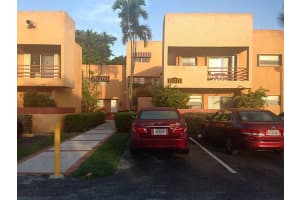 11011 NW 7th St, Miami, FL 33172, Sold 10/15/14