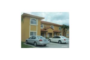 7650 W 34th Ln, Hialeah, FL 33018, Sold 10/08/14