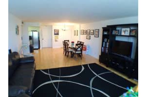 10101 E Bay Harbor Dr, Bay Harbor Islands, FL 33154, Sold 08/28/14