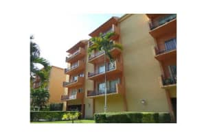 1900 W 54th St, Hialeah, FL 33012, Sold 08/26/14