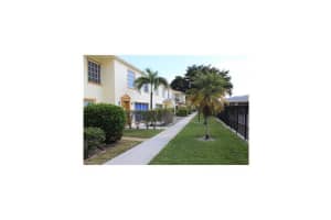 5620 NW 59th St #5th, Tamarac, FL 33319, Sold 07/17/14