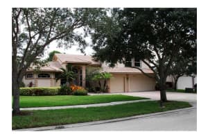 8943 NW 34th St, Hollywood, FL 33024, Sold 12/31/14