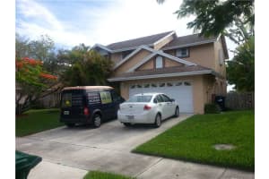 21800 SW 98th Ave, Cutler Bay, FL 33190, Sold 01/02/15