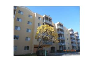 2201 Sherman Cir S, Miramar, FL 33025, Sold 10/27/14