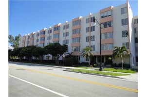 250 180th Dr, Sunny Isles Beach, FL 33160, Sold 09/05/14