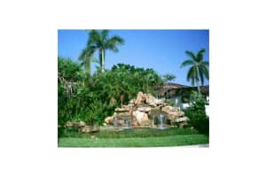 9356 SW 77th Ave APT J3, Miami, FL 33156, Sold 08/20/14