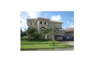 14828 SW 54th St, Miramar, FL 33027, Sold 08/20/14
