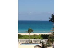 5750 Collins Ave #5k, Miami Beach, FL 33140, Sold 07/29/14