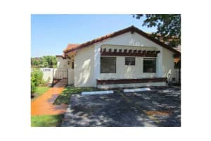 13325 SW 64th Ln, Miami, FL 33183, Sold 11/21/14