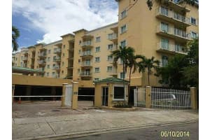 2415 NW 16th St Rd, Miami, FL 33125, Sold 10/28/14