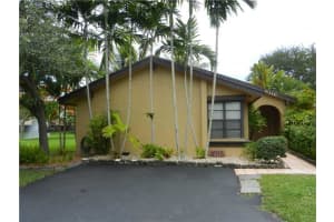 9116 SW 130th Ln, Miami, FL 33176, Sold 08/15/14