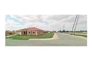 32004 SW 205th Ave, Homestead, FL 33030, Sold 12/11/14