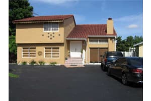 11451 SW 33rd Ln, Miami, FL 33165, Sold 10/06/14
