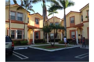 5630 NW 107th Ave, Doral, FL 33178, Sold 09/22/14