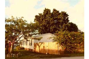 220 NE 12th Ave LOT 70, Homestead, FL 33030, Sold 08/08/14