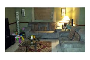 13551 SW 62nd St, Miami, FL 33183, Sold 12/18/14