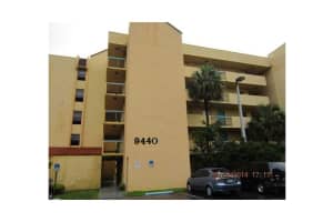 9440 Fontainebleau Blvd, Miami, FL 33172, Sold 10/27/14
