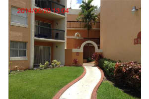 6292 NW 186th St, Hialeah, FL 33015, Sold 11/26/14