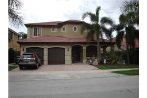 16572 SW 60th Terrace, Miami, FL 33193, Sold 10/03/14
