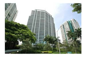 2627 S Bayshore Dr, Coconut Grove, FL 33133, Sold 03/19/15