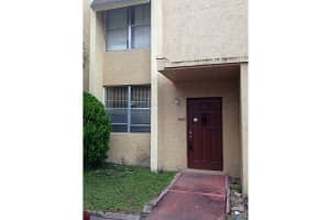 14229 Memorial Hwy #3f, North Miami, FL 33161, Sold 09/14/14