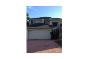 10057 NW 18th St, Pembroke Pines, FL 33024, Sold 12/10/14
